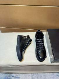 Picture of Philipp Plein Shoes _SKUPPsz38-45WM110418650